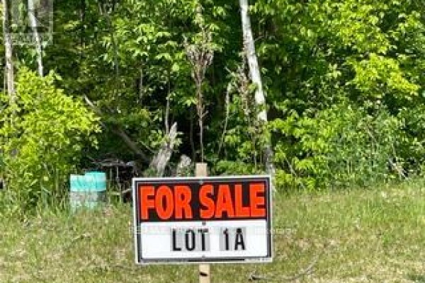 Lot 51 Mapleside Drive, Wasaga Beach, ON L9Z2Z4 Photo 3
