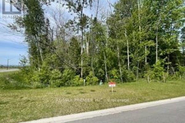 Lot 51 Mapleside Drive, Wasaga Beach, ON L9Z2Z4 Photo 4