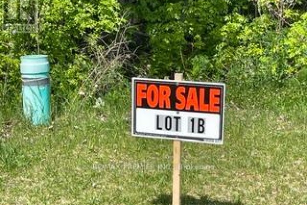 Lot 51 Mapleside Drive, Wasaga Beach, ON L9Z2Z4 Photo 5