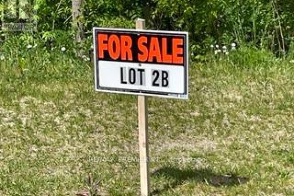 Lot 51 Robinson Road N, Wasaga Beach, ON L9Z2Z4 Photo 5