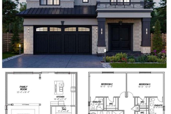 Lot 52 Walker Road, Pelham, ON L0S1E6 Photo 3