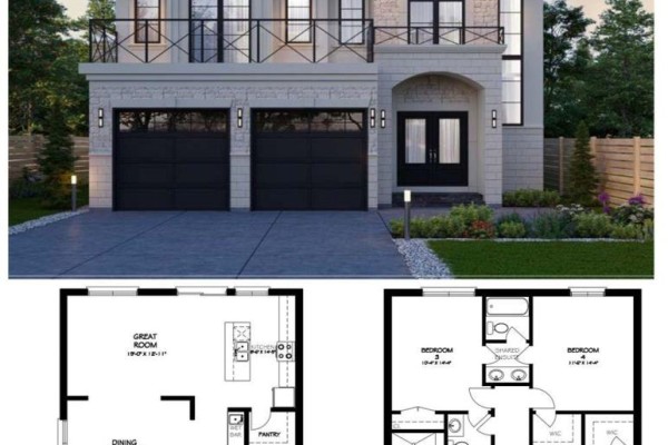 Lot 52 Walker Road, Pelham, ON L0S1E6 Photo 5