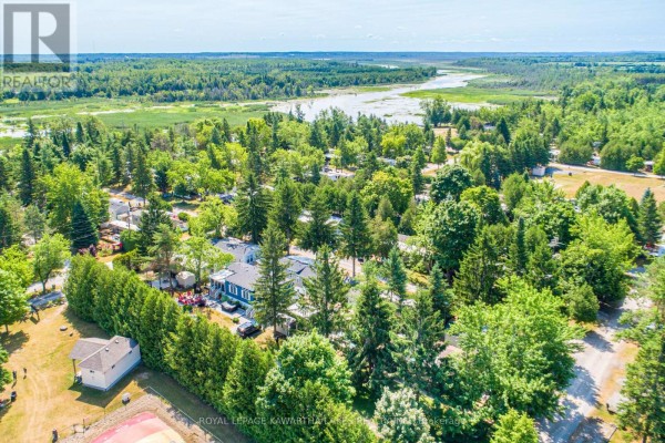 Lot 53 - 2152 Hwy 36, Kawartha Lakes, ON, photo 2