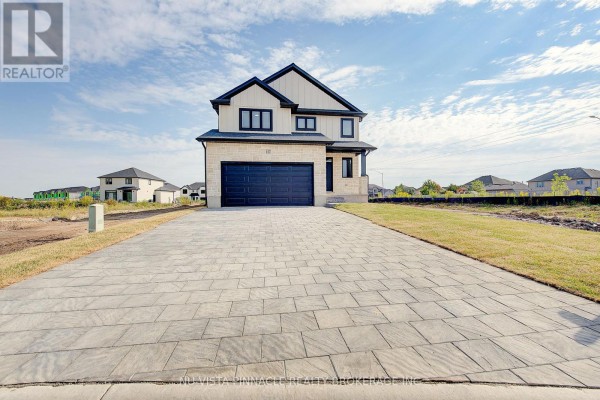 Lot 54 Hawtrey Road, Norfolk, ON, photo 2