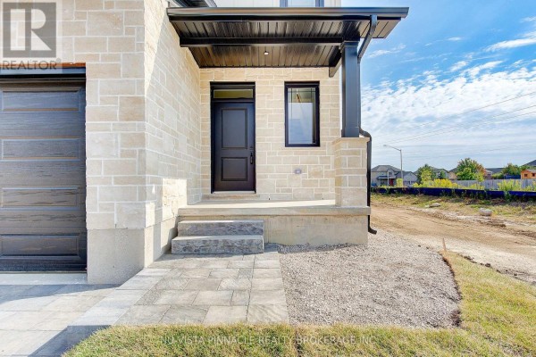 Lot 54 Hawtrey Road, Norfolk, ON, photo 3