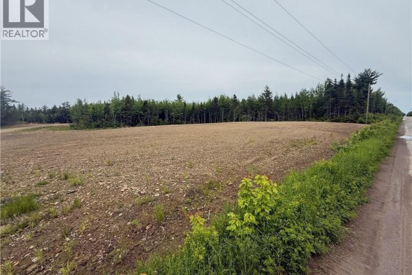 Lot 561 Ward Road, Cocagne, NB E4R3N3 Photo 3