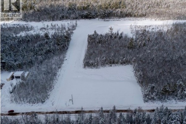 Lot 561 Ward Road, Cocagne, NB E4R3N3 Photo 5