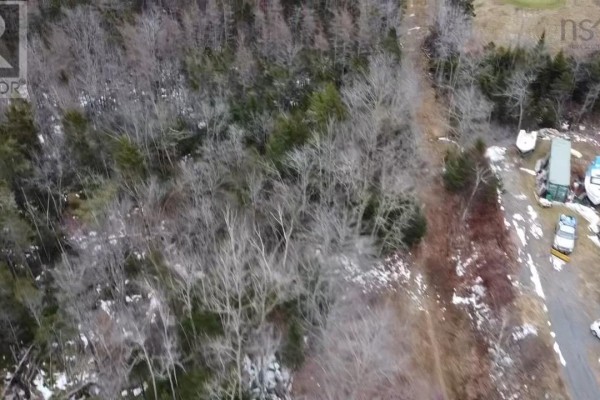 Lot 57 Parkdale Avenue, Timberlea, NS B3T2H6 Photo 3