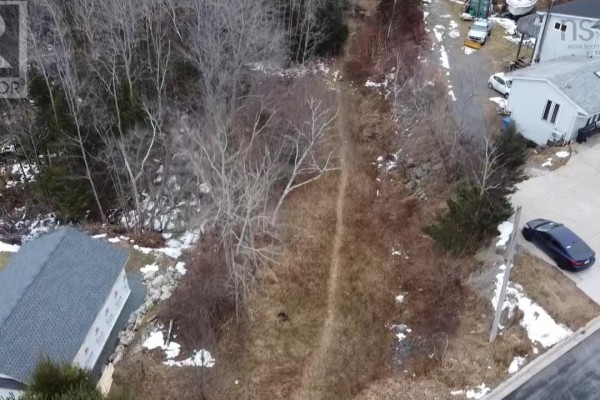 Lot 57 Parkdale Avenue, Timberlea, NS B3T2H6 Photo 5