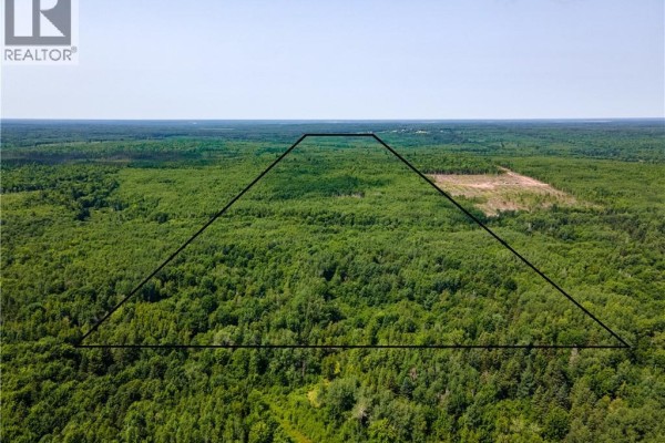 Lot 58 Alexandrina Road, Notre Dame, NB E4H2H5 Photo 3