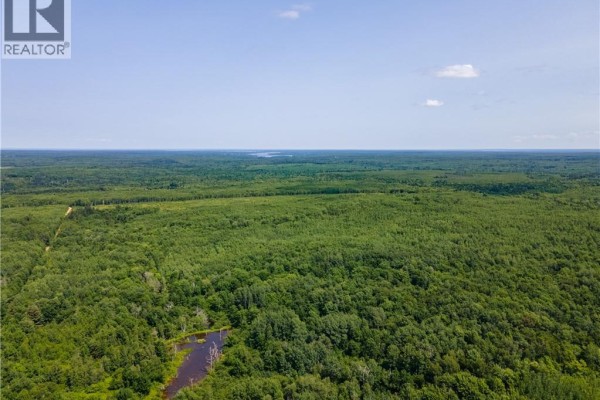 Lot 58 Alexandrina Road, Notre Dame, NB E4H2H5 Photo 4