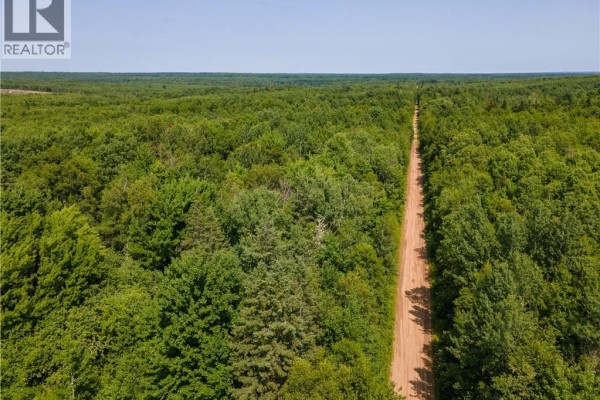 Lot 58 Alexandrina Road, Notre Dame, NB E4H2H5 Photo 5