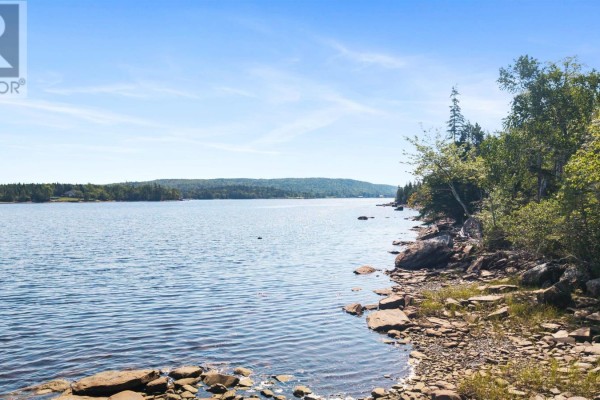 Lot 58 Riverside Drive, Goldenville, NS B0J3S0 Photo 4