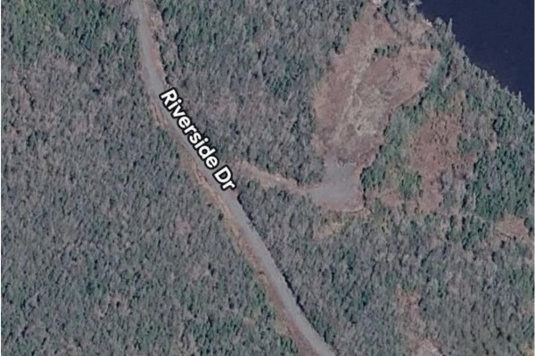 Lot 58 Riverside Drive, Goldenville, NS B0J3S0 Photo 5