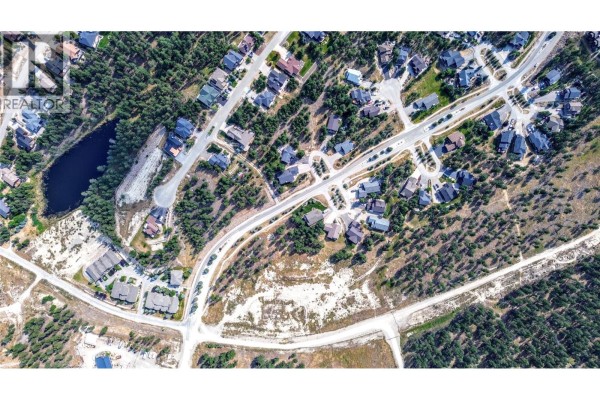 Lot 59 Castlestone Drive, Invermere, BC V0A1K6 Photo 4