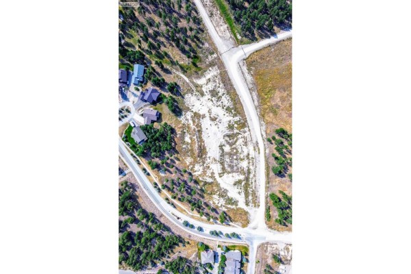 Lot 59 Castlestone Drive, Invermere, BC V0A1K6 Photo 5