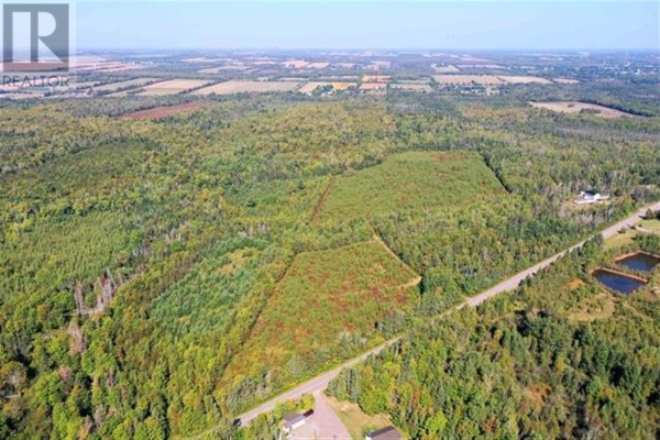 Lot 59 Rte 315, Wood Island Road, Kilmuir, PE C0A1R0 Photo 3