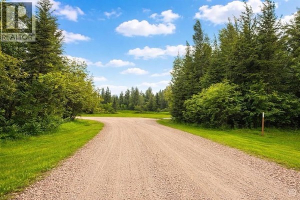 Lot 6, 131074 Township Road 590, Rural Woodlands County, AB, photo 2