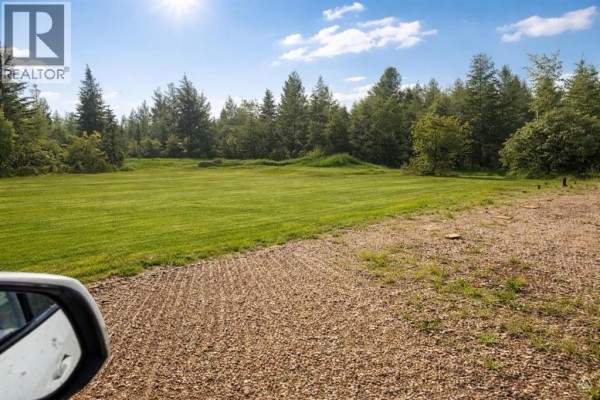 Lot 6, 131074 Township Road 590, Rural Woodlands County, AB, photo 3