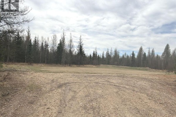 Lot 6, 131074 Township Road 590, Rural Woodlands County, AB T7S1N5 Photo 4