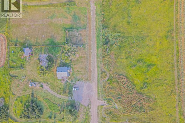 Lot 6, 235016 Range 275 Road, Rural Rocky View County, AB T2M4L5 Photo 4