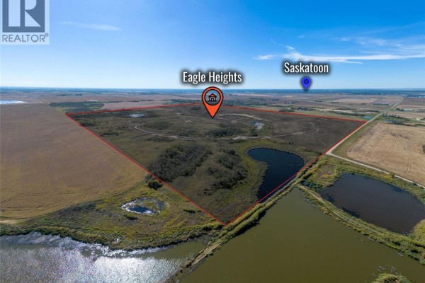 Lot 6, Block 2, Site 12 Eagle Heights Phase 1, Corman Park Rm No  344, SK  Photo 4