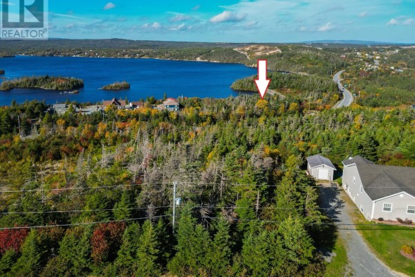 Lot 6 (old) Southern Shore Highway, Tors Cove, NL A0A4A0 Photo 4