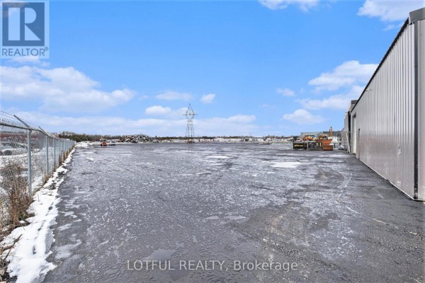 Lot 6- 6682 Bank Street, Ottawa, ON, photo 2