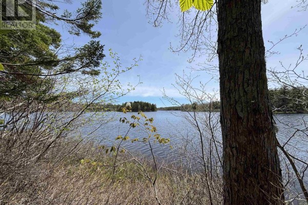 Lot 6-23 Highway 325, West Clifford, NS B4V8H3 Photo 2