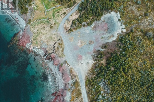 Lot 6 Bank Road, Cavendish, NL A0B1J0 Photo 4