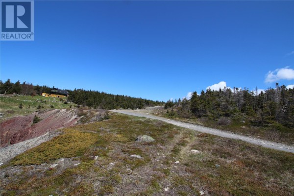 Lot 6 Bank Road, Cavendish, NL A0B1J0 Photo 5