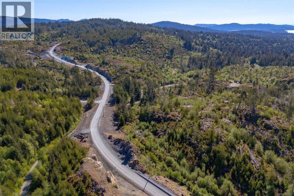 Lot 6 Banner Dr, Sooke, BC V9Z0K5 Photo 5