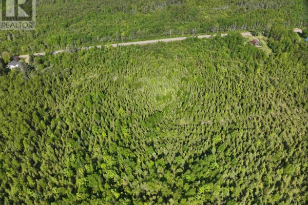 Lot 6 Baxters Harbour Road, Glenmont, NS B0P1H0 Photo 3