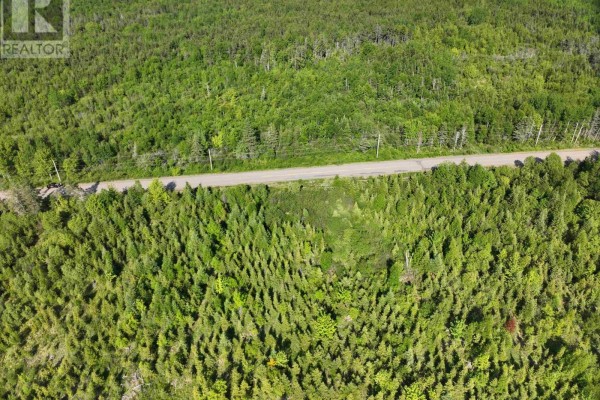 Lot 6 Baxters Harbour Road, Glenmont, NS B0P1H0 Photo 5