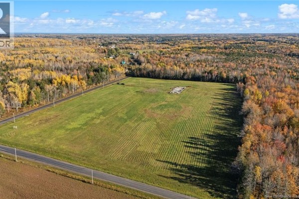 Lot 6 Bois Joli Road, Bouctouche, NB E4S2X1 Photo 2