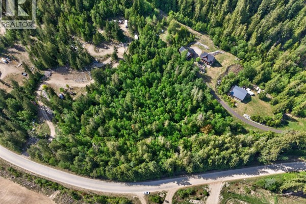 Lot 6 Cambie-solsqua Road, Sicamous, BC, photo 3