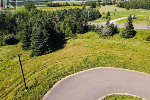 Lot 6 Carter Court, Charlottetown, PE C1E2H9 Photo 4