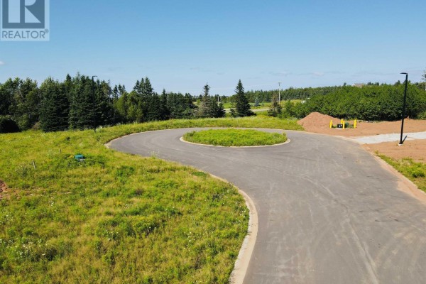 Lot 6 Carter Court, Charlottetown, PE C1E2H9 Photo 5
