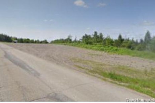 Lot 6 Champlain Drive, Bayside, NB E5B0G4 Photo 2