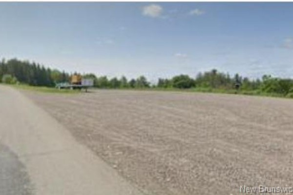 Lot 6 Champlain Drive, Bayside, NB E5B0G4 Photo 3