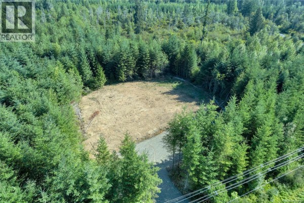 Lot 6 Chantrelle Way, Campbell River, BC V9H1B1 Photo 4