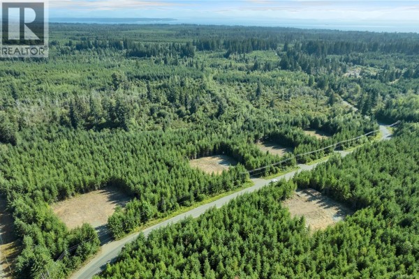 Lot 6 Chantrelle Way, Campbell River, BC V9H1B1 Photo 5