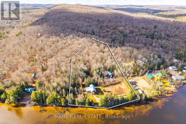 Lot 6 Chemical Road, Chisholm, ON, photo 2