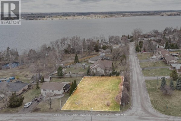 Lot 6 Coleman Crescent, Scugog, ON, photo 2