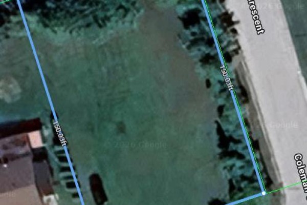 Lot 6 Coleman Crescent, Scugog, ON, photo 3