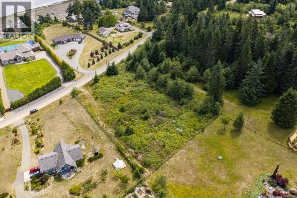 Lot 6 Eagles Dr, Courtenay, BC, photo 3