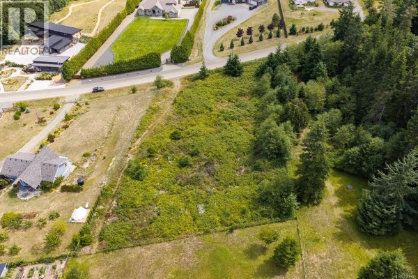 Lot 6 Eagles Dr, Courtenay, BC V9J1V4 Photo 4