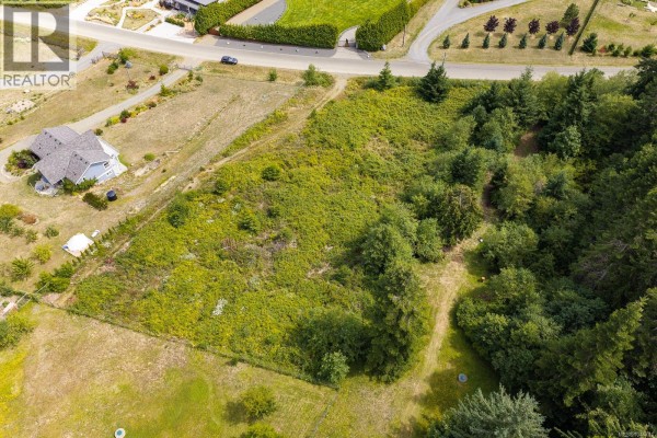 Lot 6 Eagles Dr, Courtenay, BC V9J1V4 Photo 5
