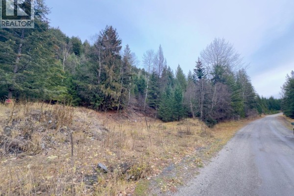 Lot 6 Fadear Creek Road, Kamloops, BC, photo 3