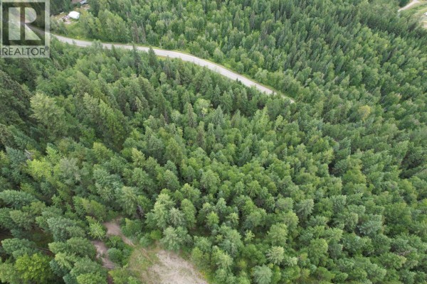 Lot 6 Francess Drive, Quesnel, BC V2J6H6 Photo 2